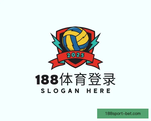 发现188体育登录